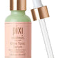 Pixi Serum