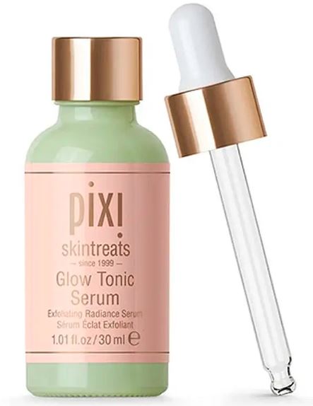 Pixi Serum