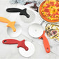 Pizza Cutter - Flyingcart.pk