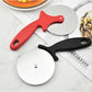 Pizza Cutter - Flyingcart.pk