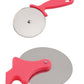 Pizza Cutter - Flyingcart.pk