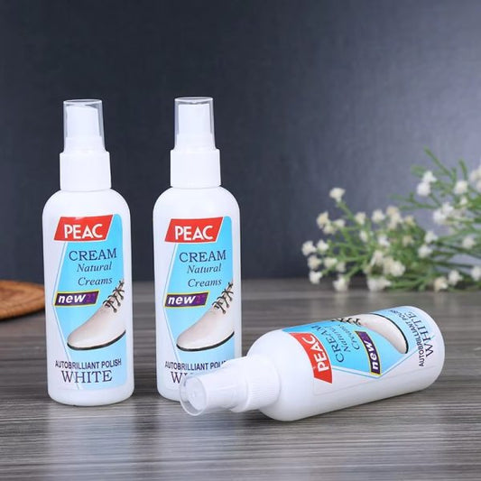 plac-white-shoe-polish-cream-magic-instant-cleaner-for-white-shoes-250ml-1-flyingcart.pk