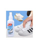 plac-white-shoe-polish-cream-magic-instant-cleaner-for-white-shoes-250ml-1-flyingcart.pk