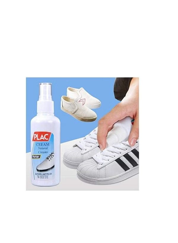 plac-white-shoe-polish-cream-magic-instant-cleaner-for-white-shoes-250ml-1-flyingcart.pk