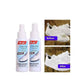 plac-white-shoe-polish-cream-magic-instant-cleaner-for-white-shoes-250ml-1-flyingcart.pk