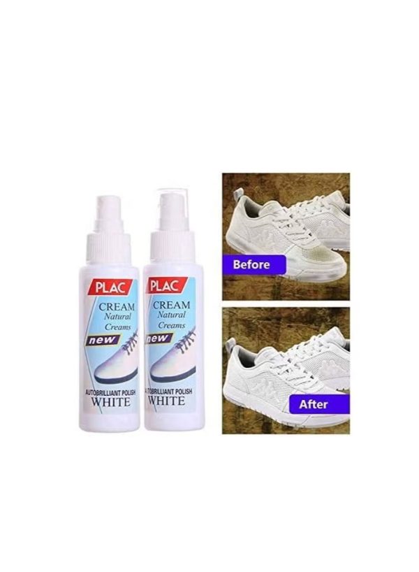 plac-white-shoe-polish-cream-magic-instant-cleaner-for-white-shoes-250ml-1-flyingcart.pk