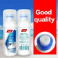 plac-white-shoe-polish-cream-magic-instant-cleaner-for-white-shoes-250ml-1-flyingcart.pk
