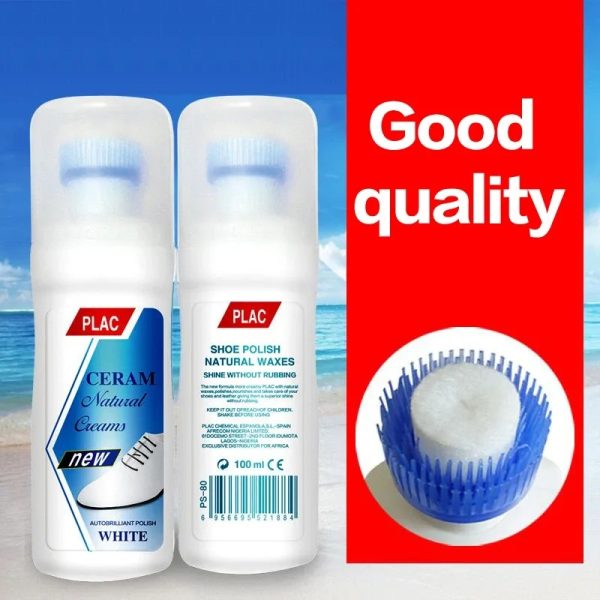 plac-white-shoe-polish-cream-magic-instant-cleaner-for-white-shoes-250ml-1-flyingcart.pk