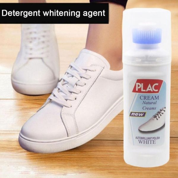 plac-white-shoe-polish-cream-magic-instant-cleaner-for-white-shoes-250ml-1-flyingcart.pk