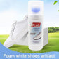 plac-white-shoe-polish-cream-magic-instant-cleaner-for-white-shoes-250ml-1-flyingcart.pk