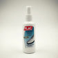 plac-white-shoe-polish-cream-magic-instant-cleaner-for-white-shoes-250ml-1-flyingcart.pk