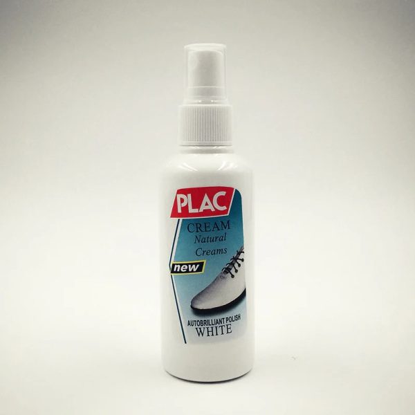 plac-white-shoe-polish-cream-magic-instant-cleaner-for-white-shoes-250ml-1-flyingcart.pk