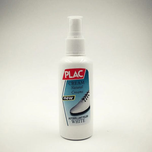 plac-white-shoe-polish-cream-magic-instant-cleaner-for-white-shoes-250ml-1-flyingcart.pk