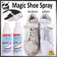 plac-white-shoe-polish-cream-magic-instant-cleaner-for-white-shoes-250ml-1-flyingcart.pk