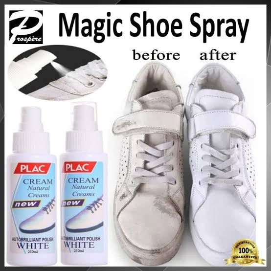 plac-white-shoe-polish-cream-magic-instant-cleaner-for-white-shoes-250ml-1-flyingcart.pk
