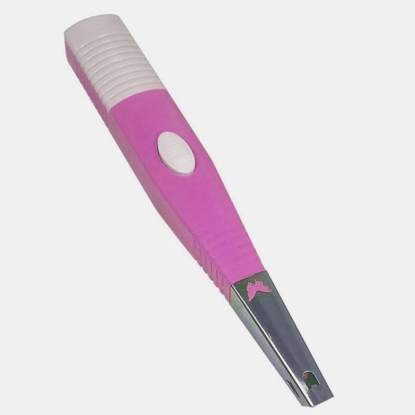 plastic-kitchen-lighter-with-battery-3-5-x-24-cm-multicolor-1-flyingcart.pk