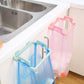 Plastic Garbage Bag Holder - FlyingCart.pk