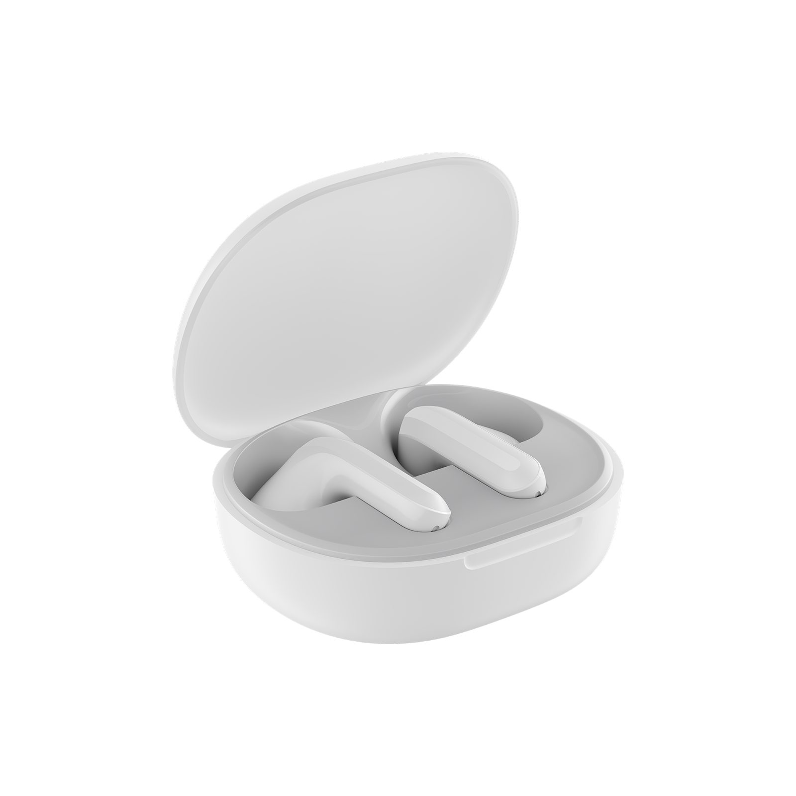 Xiaomi Redmi Buds 4 Lite Wireless Earbuds - FlyingCart.pk