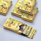 pokemon-plastic-cards-collection-box-52-cards-per-pack-3d-pokemon-trading-cards-durable-plastic-cards-gold-black-silver-color-options-premium-collectors-edition-gift-1-flyingcart.pk
