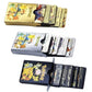 pokemon-plastic-cards-collection-box-52-cards-per-pack-3d-pokemon-trading-cards-durable-plastic-cards-gold-black-silver-color-options-premium-collectors-edition-gift-1-flyingcart.pk