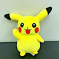 pokemon-plush-toy-for-kids-20cm-plush-toy-for-kids-plush-toys-for-babies-plush-skin-toy-pokemon-1-Flyingcart.pk