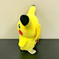 pokemon-plush-toy-for-kids-20cm-plush-toy-for-kids-plush-toys-for-babies-plush-skin-toy-pokemon-1-Flyingcart.pk