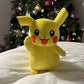 pokemon-plush-toy-for-kids-20cm-plush-toy-for-kids-plush-toys-for-babies-plush-skin-toy-pokemon-1-Flyingcart.pk
