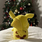 pokemon-plush-toy-for-kids-20cm-plush-toy-for-kids-plush-toys-for-babies-plush-skin-toy-pokemon-1-Flyingcart.pk