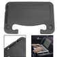 Portable Car Steering Wheel Tray - Flyingcart.pk