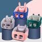 Baby Portable Sitting Trainer - FlyingCart.pk