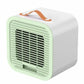 Portable Desktop Air Conditioning Fan - Flyingcart.pk