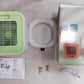 Portable Desktop Air Conditioning Fan - Flyingcart.pk