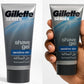 portable-gillette-shave-gel-best-quality-gel-for-men-shave-gel-for-men-gel-for-men-sensitive-skin-60g-1-Flyingcart.pk