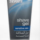 portable-gillette-shave-gel-best-quality-gel-for-men-shave-gel-for-men-gel-for-men-sensitive-skin-60g-1-Flyingcart.pk