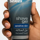 portable-gillette-shave-gel-best-quality-gel-for-men-shave-gel-for-men-gel-for-men-sensitive-skin-60g-1-Flyingcart.pk