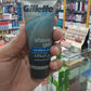 portable-gillette-shave-gel-best-quality-gel-for-men-shave-gel-for-men-gel-for-men-sensitive-skin-60g-1-Flyingcart.pk
