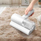 Portable Household Electric Mite Removal Device - Flyingcart.pk