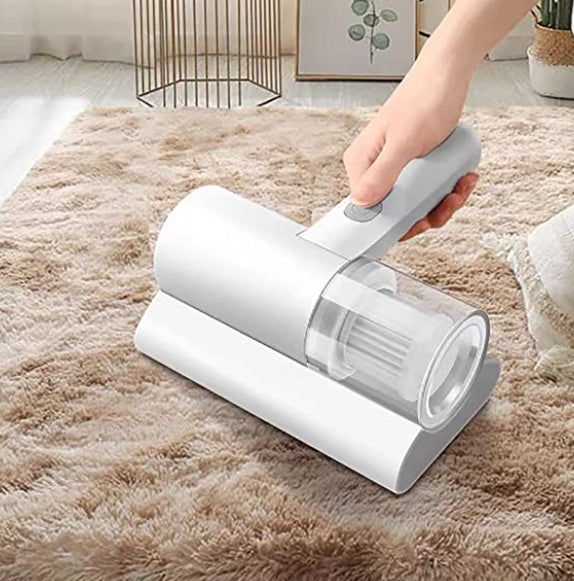 Portable Household Electric Mite Removal Device - Flyingcart.pk