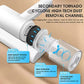 Portable Household Electric Mite Removal Device - Flyingcart.pk
