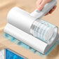Portable Household Electric Mite Removal Device - Flyingcart.pk