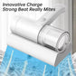 Portable Household Electric Mite Removal Device - Flyingcart.pk