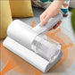 Portable Household Electric Mite Removal Device - Flyingcart.pk