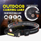 portable-mini-high-power-led-headlamp-flashlight-for-outdoor-camping-and-cycling-hiking-working-racing-1-flyingcart.pk