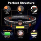 portable-mini-high-power-led-headlamp-flashlight-for-outdoor-camping-and-cycling-hiking-working-racing-1-flyingcart.pk