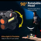 portable-mini-high-power-led-headlamp-flashlight-for-outdoor-camping-and-cycling-hiking-working-racing-1-flyingcart.pk