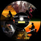 portable-mini-high-power-led-headlamp-flashlight-for-outdoor-camping-and-cycling-hiking-working-racing-1-flyingcart.pk