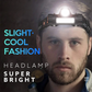 portable-mini-high-power-led-headlamp-flashlight-for-outdoor-camping-and-cycling-hiking-working-racing-1-flyingcart.pk