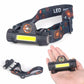 portable-mini-high-power-led-headlamp-flashlight-for-outdoor-camping-and-cycling-hiking-working-racing-1-flyingcart.pk