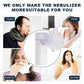 portable-nebulizer-for-asthma-inhaler-nebulizer-machine-for-kids-and-adults-medical-asthma-nebulizer-8-1-flyingcart.pk