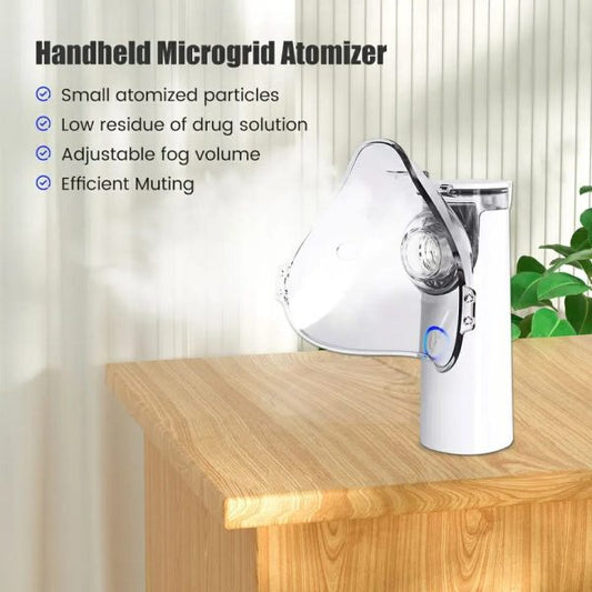 portable-nebulizer-for-asthma-inhaler-nebulizer-machine-for-kids-and-adults-medical-asthma-nebulizer-8-1-flyingcart.pk